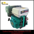 Agricultural equipment, 4 stroke 13hp 188f gasoline engine for sale